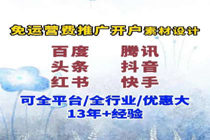 SEM托管服务案例：揭秘高效广告投放