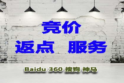 SEM推广竞价案例：助力企业业绩增长