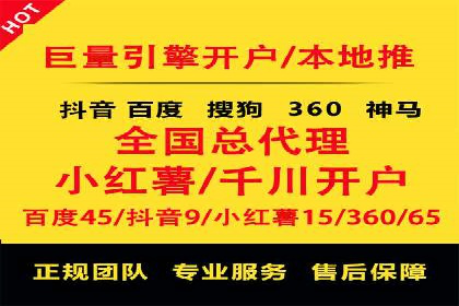 谷歌竞价广告的实时监控与调整策略——某公司经验分享